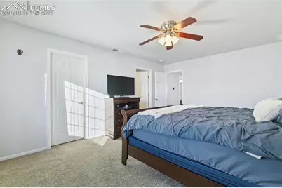 13475 Canyons Edge Drive, Colorado Springs, CO 80921 - Photo 25