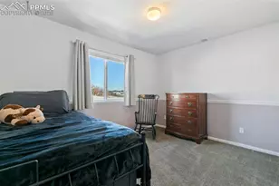 13475 Canyons Edge Dr, Colorado Springs, CO 80921 - Photo 29