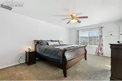 13475 Canyons Edge Drive, Colorado Springs, CO 80921 - Photo 23