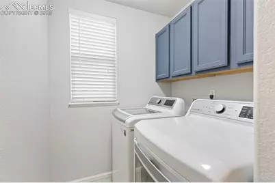 13475 Canyons Edge Drive, Colorado Springs, CO 80921 - Photo 21