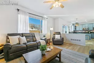 13475 Canyons Edge Dr, Colorado Springs, CO 80921 - Photo 15