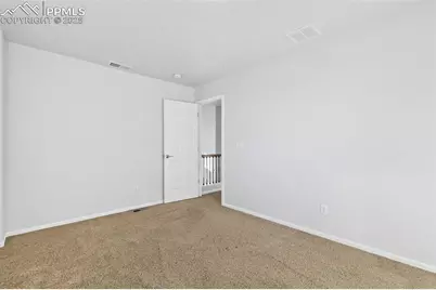 13475 Canyons Edge Drive, Colorado Springs, CO 80921 - Photo 33