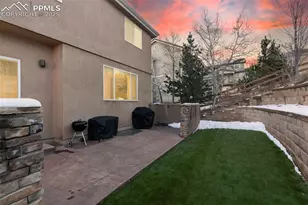 13475 Canyons Edge Dr, Colorado Springs, CO 80921 - Photo 47