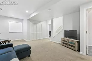 13475 Canyons Edge Dr, Colorado Springs, CO 80921 - Photo 39