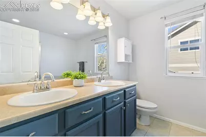 13475 Canyons Edge Drive, Colorado Springs, CO 80921 - Photo 27