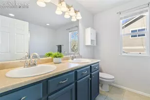 13475 Canyons Edge Dr, Colorado Springs, CO 80921 - Photo 27