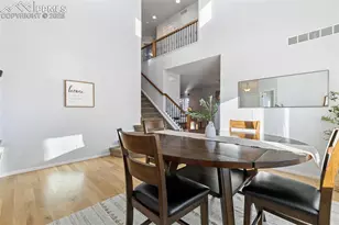 13475 Canyons Edge Dr, Colorado Springs, CO 80921 - Photo 7