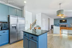 13475 Canyons Edge Dr, Colorado Springs, CO 80921 - Photo 11