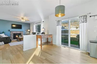 13475 Canyons Edge Drive, Colorado Springs, CO 80921 - Photo 13