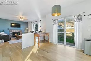 13475 Canyons Edge Dr, Colorado Springs, CO 80921 - Photo 13