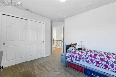 13475 Canyons Edge Drive, Colorado Springs, CO 80921 - Photo 35