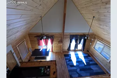 136 Thurlow Avenue, Cripple Creek, CO 80813 - Photo 23