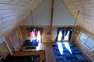 136 Thurlow Ave, Cripple Creek, CO 80813 - Photo 23