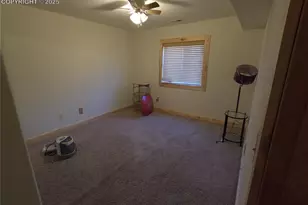 136 Thurlow Ave, Cripple Creek, CO 80813 - Photo 19