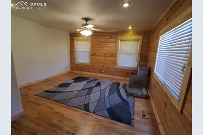 136 Thurlow Avenue, Cripple Creek, CO 80813 - Photo 9