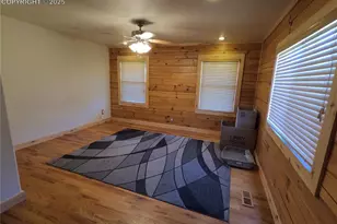 136 Thurlow Ave, Cripple Creek, CO 80813 - Photo 9