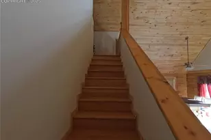 136 Thurlow Ave, Cripple Creek, CO 80813 - Photo 21