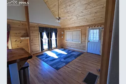 136 Thurlow Avenue, Cripple Creek, CO 80813 - Photo 5