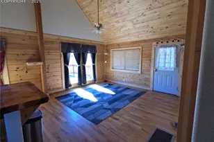 136 Thurlow Ave, Cripple Creek, CO 80813 - Photo 5