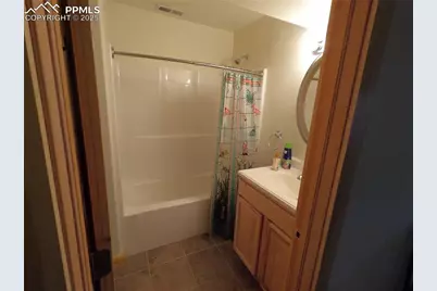 136 Thurlow Avenue, Cripple Creek, CO 80813 - Photo 17