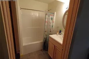 136 Thurlow Ave, Cripple Creek, CO 80813 - Photo 17