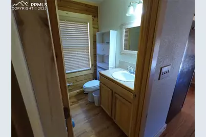 136 Thurlow Avenue, Cripple Creek, CO 80813 - Photo 11