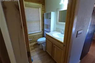 136 Thurlow Ave, Cripple Creek, CO 80813 - Photo 11