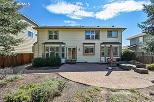 3746 St Simons Ct, Colorado Springs, CO 80920 - Photo 35