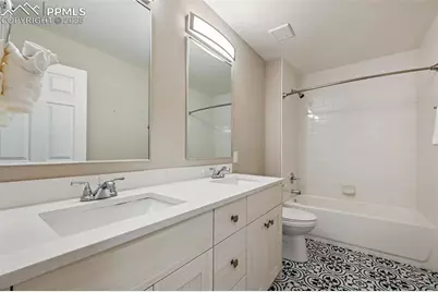 3746 St Simons Court, Colorado Springs, CO 80920 - Photo 29