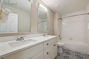 3746 St Simons Ct, Colorado Springs, CO 80920 - Photo 29