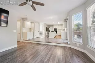 3746 St Simons Ct, Colorado Springs, CO 80920 - Photo 15