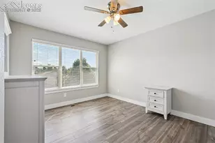 3746 St Simons Ct, Colorado Springs, CO 80920 - Photo 25