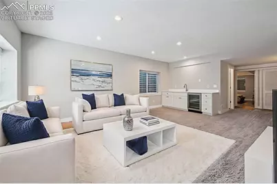 3746 St Simons Court, Colorado Springs, CO 80920 - Photo 9