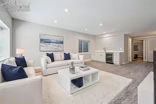 3746 St Simons Ct, Colorado Springs, CO 80920 - Photo 9