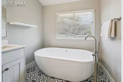 3746 St Simons Court, Colorado Springs, CO 80920 - Photo 21