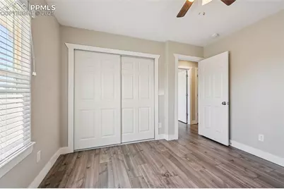 3746 St Simons Court, Colorado Springs, CO 80920 - Photo 27