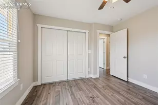 3746 St Simons Ct, Colorado Springs, CO 80920 - Photo 27