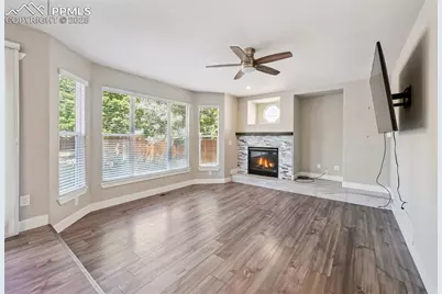 3746 St Simons Court, Colorado Springs, CO 80920 - Photo 13