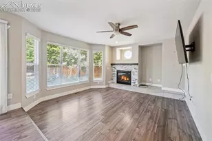 3746 St Simons Ct, Colorado Springs, CO 80920 - Photo 13