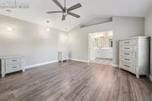 3746 St Simons Ct, Colorado Springs, CO 80920 - Photo 17