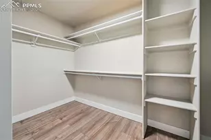 3746 St Simons Ct, Colorado Springs, CO 80920 - Photo 19