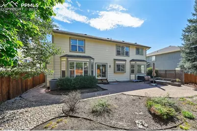 3746 St Simons Court, Colorado Springs, CO 80920 - Photo 37