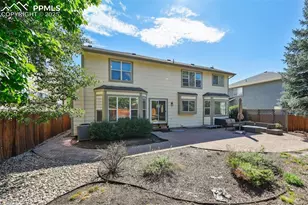 3746 St Simons Ct, Colorado Springs, CO 80920 - Photo 37