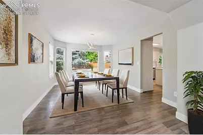 3746 St Simons Court, Colorado Springs, CO 80920 - Photo 5