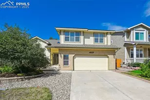 3746 St Simons Ct, Colorado Springs, CO 80920 - Photo 3
