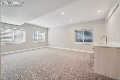 3746 St Simons Court, Colorado Springs, CO 80920 - Photo 11