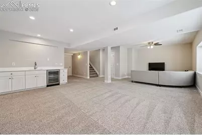 3746 St Simons Court, Colorado Springs, CO 80920 - Photo 31