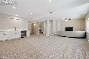 3746 St Simons Ct, Colorado Springs, CO 80920 - Photo 31