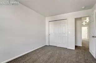 1768 Reilly Grove, Colorado Springs, CO 80951 - Photo 25