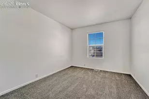 1768 Reilly Grove, Colorado Springs, CO 80951 - Photo 21